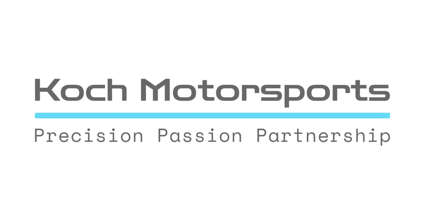 Koch-Motorsport