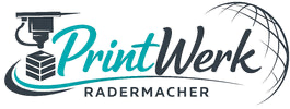 Printwerk-radermacher