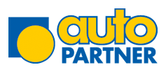 auto PARTNER