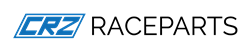 CRZ Raceparts