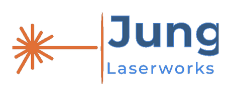 Jung Laserworks